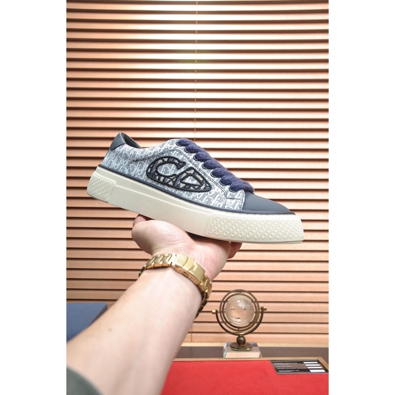 ch**an D*or sneakers